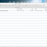 Arquivos Seguros no Mac-5