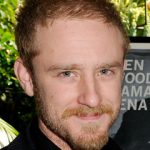 Ben+Foster+Zoe+Kravitz+dating+UlbuDkfuYTcl
