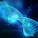 DNA