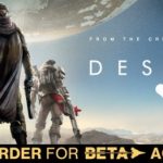 Destiny_Pre-order_Bonus