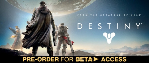 Destiny_Pre-order_Bonus