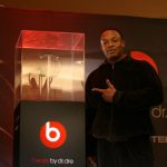 Dr.-Dre