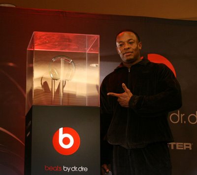 Dr.-Dre