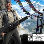 FC4063_618x348_pressrelease