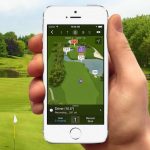 Fun Golf GPS 3D
