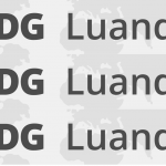GDGLuanda