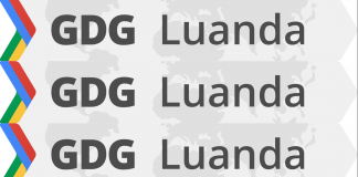 Africa Android Challenge com 260 aplicativos, veja o contributo de Angola GDG Luanda