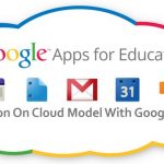 Google-Education