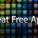 Great Free Apps