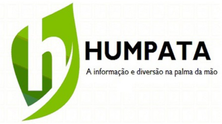 Aplicativo Humpata, notícias de Angola
