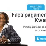 Kwanza-Online-inicio