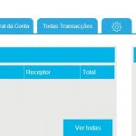 Kwanza-Online-pagamento1