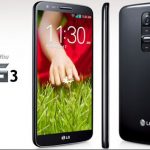 LG-G3