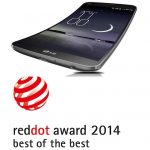 LG_red_dot_design_award