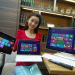 LG_windows8-2
