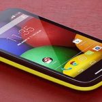 Motorola-Moto-E