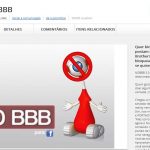 NoBBB