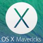 OSX