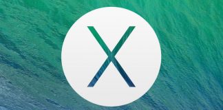 Como manter os seus ficheiros seguros no Mac OS OSX