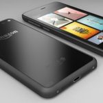 Smartphone-Amazon