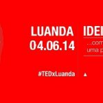 TEDxLuanda-mini-evento