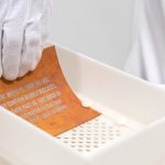 The-Drinkable-Book-Is-Designed-To-Purify-Water-1