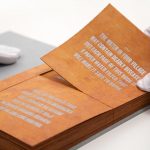 The-Drinkable-Book-Is-Designed-To-Purify-Water