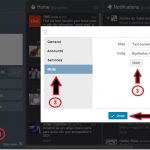 Tweetdeck-BBAngola