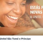 UnitelSTP