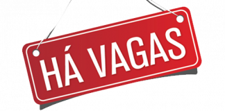 Conheça 3 sites que mostram vagas de emprego em Angola Trabalhar em Angola