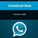 Whatsapp-Plus