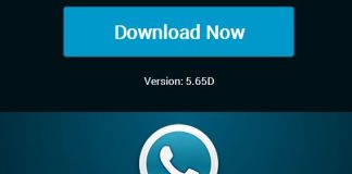 WhatsApp Plus – Uma alternativa não oficial Whatsapp Plus