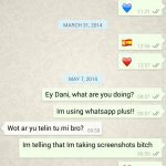 Whatsapp-Plus1
