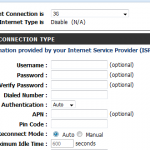 Wifi-uninet-movinet (5)