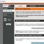 Wifi-uninet-movinet (6)