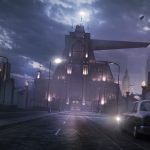 Wolfenstein