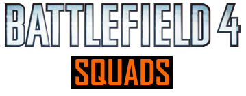 battlefield-4-squads-logo