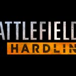 battlefield-hardline-logo_720.0_cinema_640.0