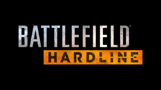 [Jogos] Battlefield Hardline sai já este Outono.