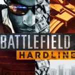 battlefieldhardline-610×343