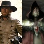 ben-foster-medivh
