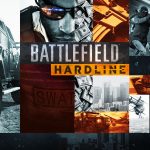 bfhardline_keyart