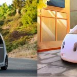 carro-sem-condutor-google