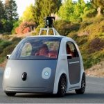carro-sem-condutor-google1