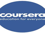 coursera
