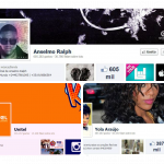 facebook-angola-anselmo-yola-unitel