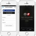 facebook-anonimo