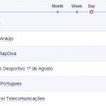 facebook-ranking-angola1