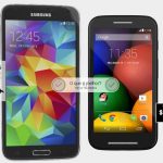 galaxy-s5-vs-moto-e