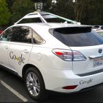 google-carro-autonomo